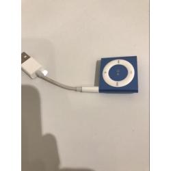 Apple iPOD Shuffle