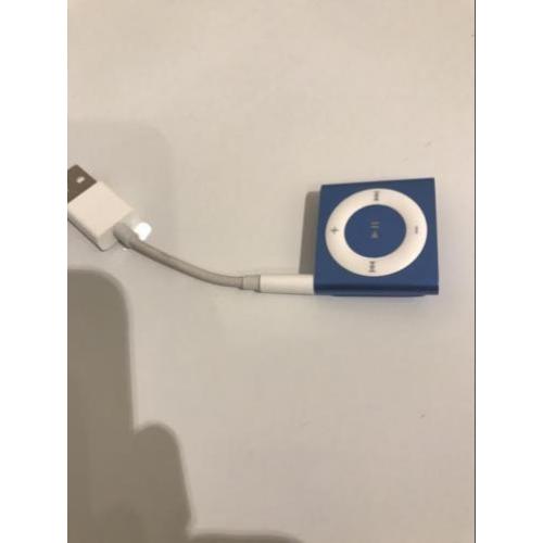 Apple iPOD Shuffle