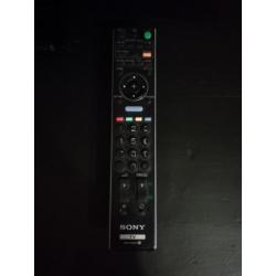 Sony Bravia 32 inch in perfecte staat