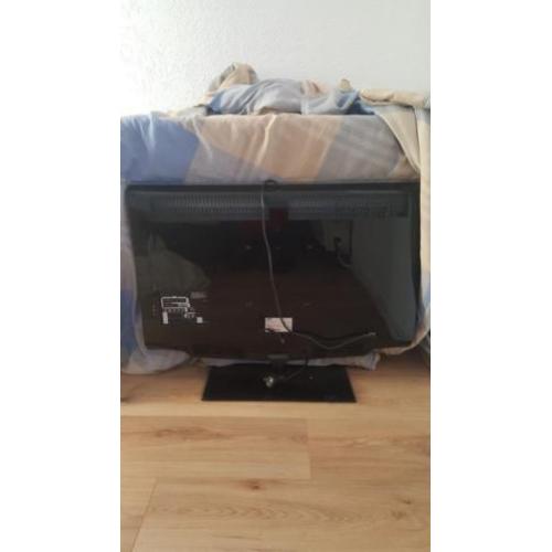 Tv samsung 108 cm