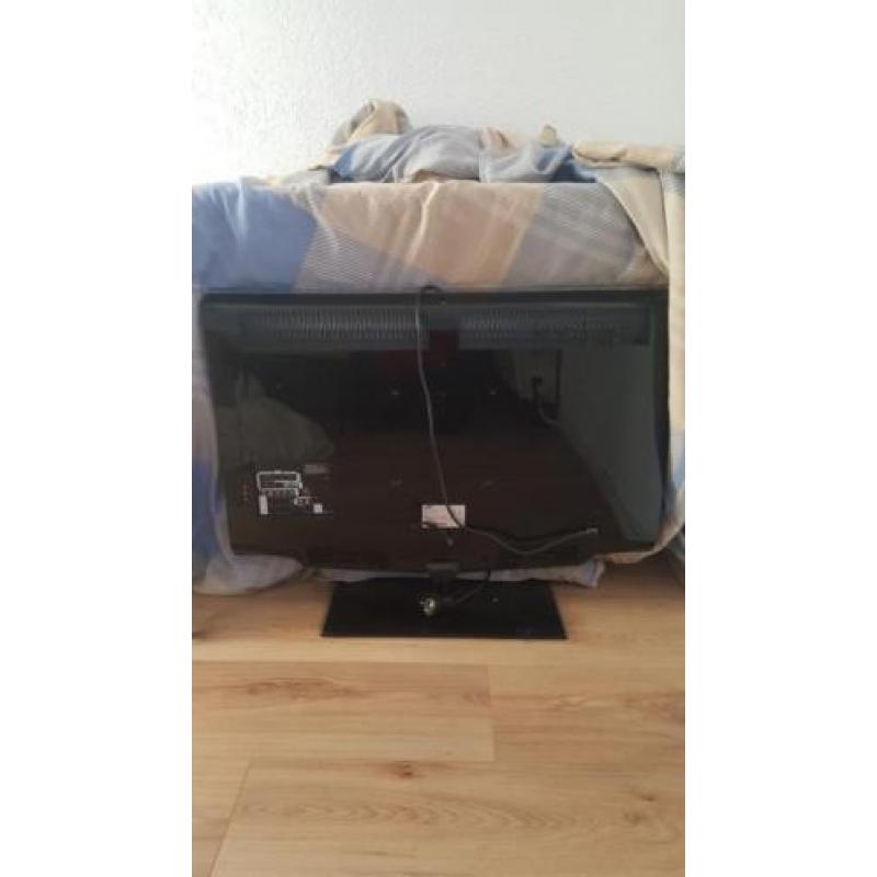 Tv samsung 108 cm
