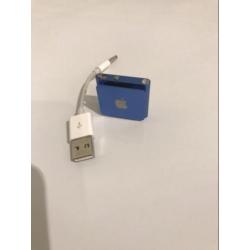 Apple iPOD Shuffle