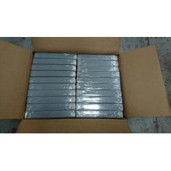 Basf Long play tape Lp35
