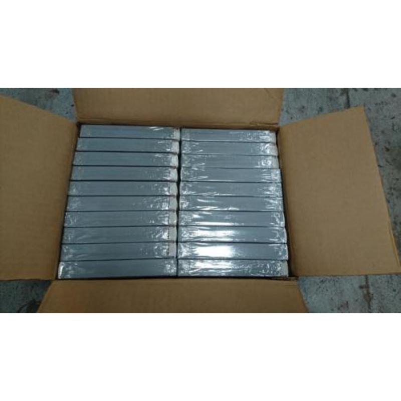 Basf Long play tape Lp35