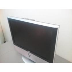 Tv akai