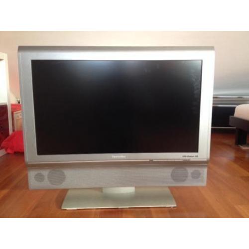 TechniSat HD-Vision 32