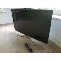 Samsung UE40F6320AW