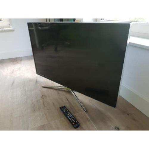 Samsung UE40F6320AW