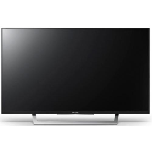 Sony KDL-32WD750 led tv