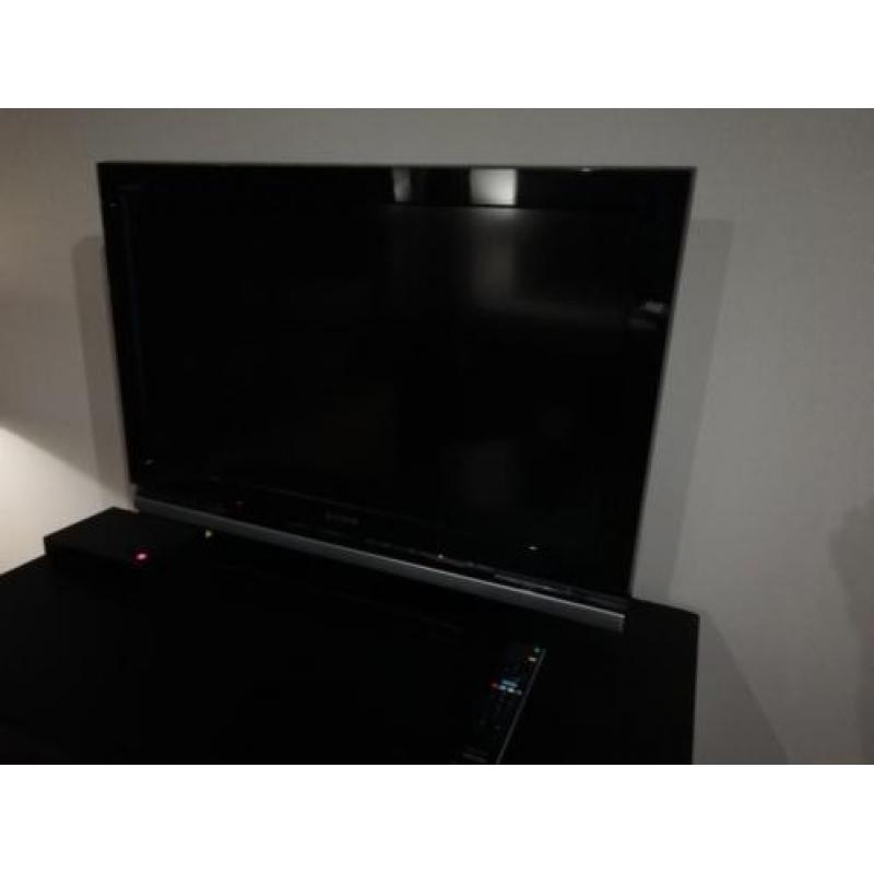Sony Bravia 32 inch in perfecte staat