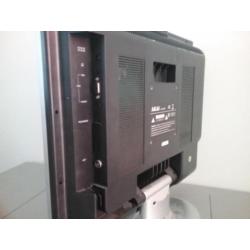 Tv akai