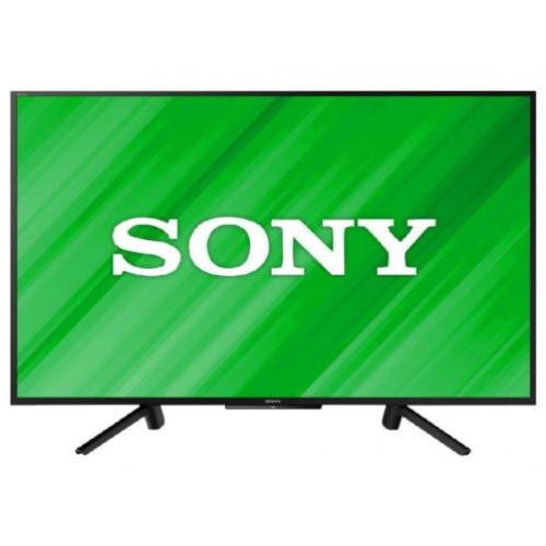 Sony KDL43RF450 led tv