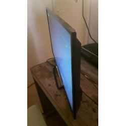Mooie sony Tv