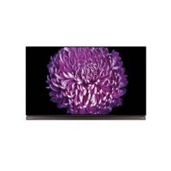 Lg oled77g7v