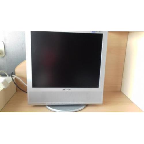 Samsung LCD TV/MONITOR