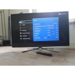 Samsung UE40F6320AW