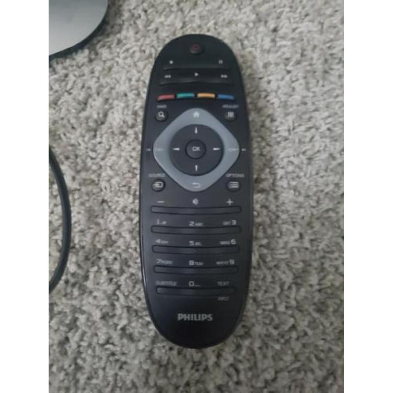 Philips tv