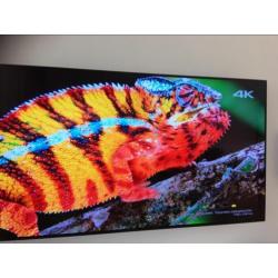 Lg oled 4k 55c7v z.g.a.n