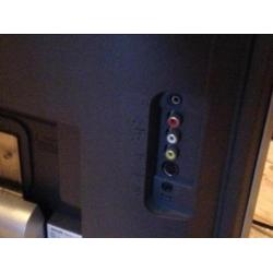 Philips televisie