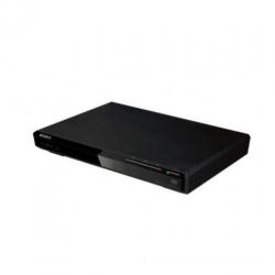 Sony DVD speler DVPSR170B van € 37.95 NU € 29