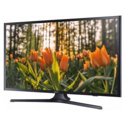 Samsung LT32H390