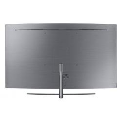 Samsung QE65Q8CN
