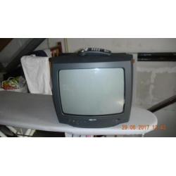 philips tv