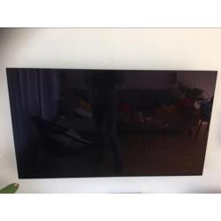 Lg oled 4k 55c7v z.g.a.n