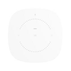 Sonos ONE Wit audio