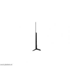 Sony KD-55XE8599B