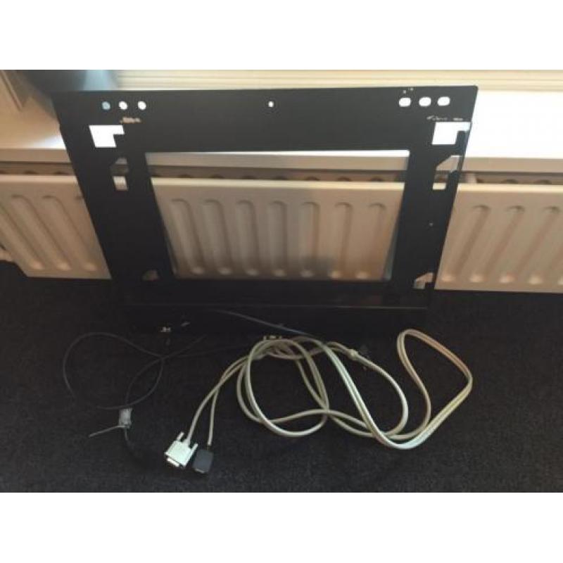 Pioneer Plasma Televisie 50 Inch