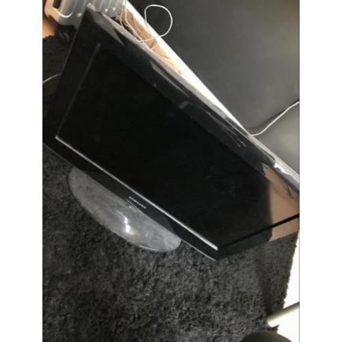 Samsung TV