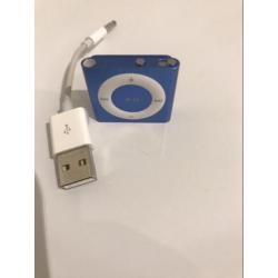 Apple iPOD Shuffle