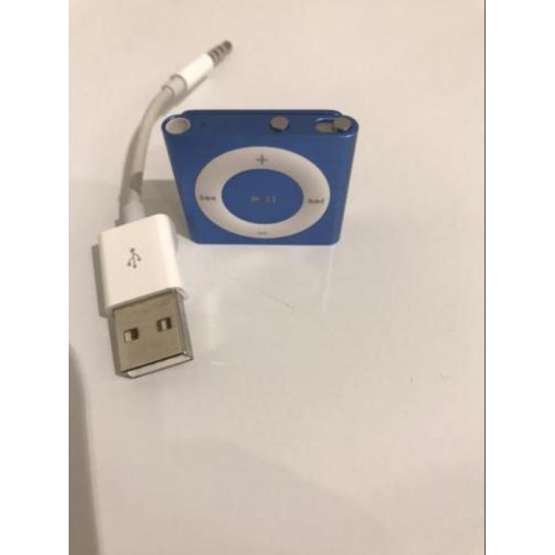 Apple iPOD Shuffle