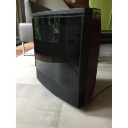 Bang & Olufsen Beovision MX4000