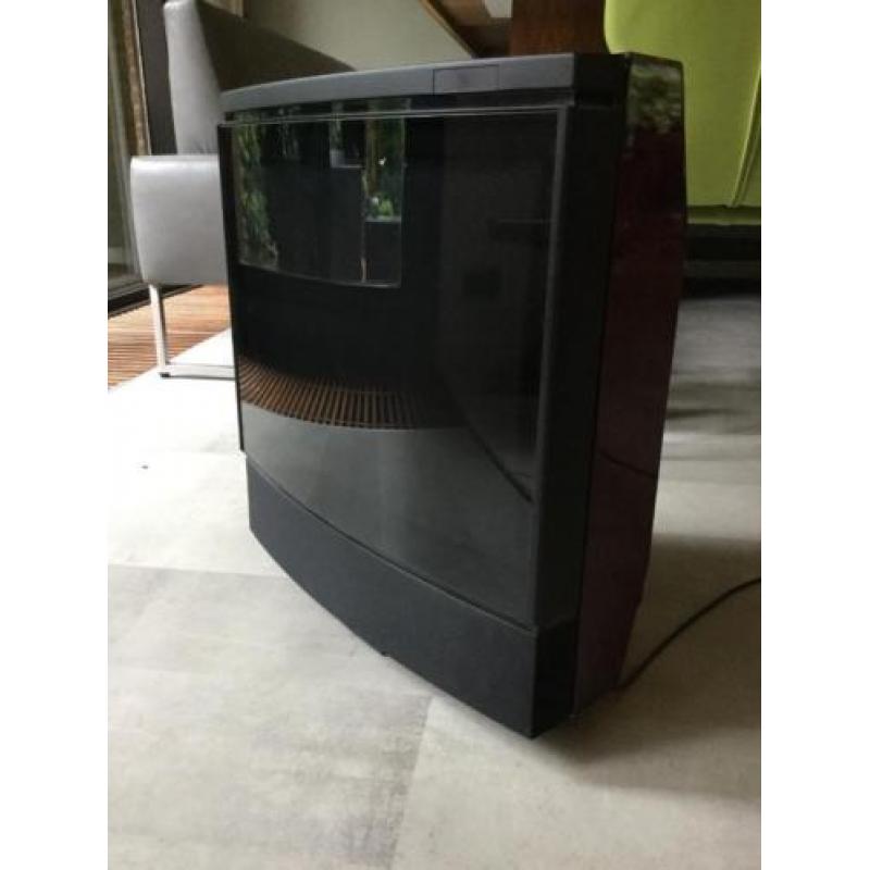 Bang & Olufsen Beovision MX4000