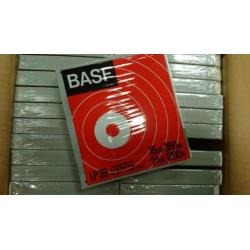 Basf Long play tape Lp35