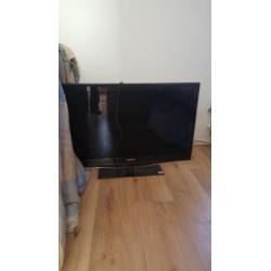Tv samsung 108 cm