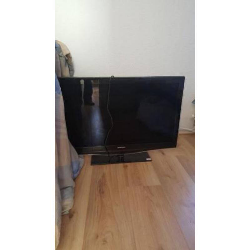 Tv samsung 108 cm