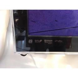 Samsung UE 40C6000Full HD LED