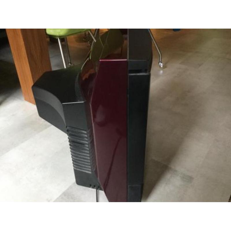 Bang & Olufsen Beovision MX4000
