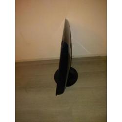 Te koop Samsung sync master t260 hd