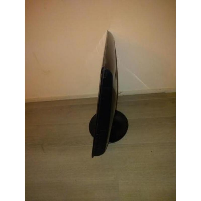 Te koop Samsung sync master t260 hd