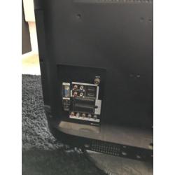 Samsung TV