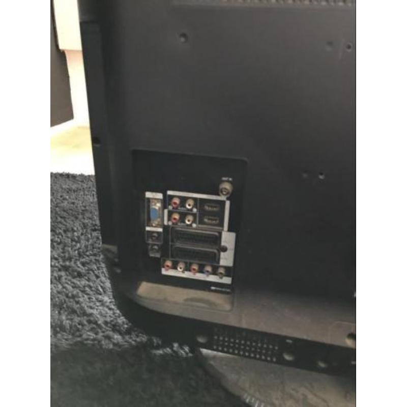Samsung TV