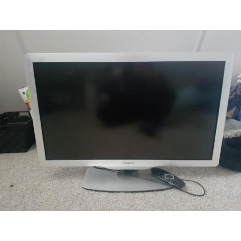 Philips tv