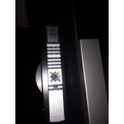 Televisie