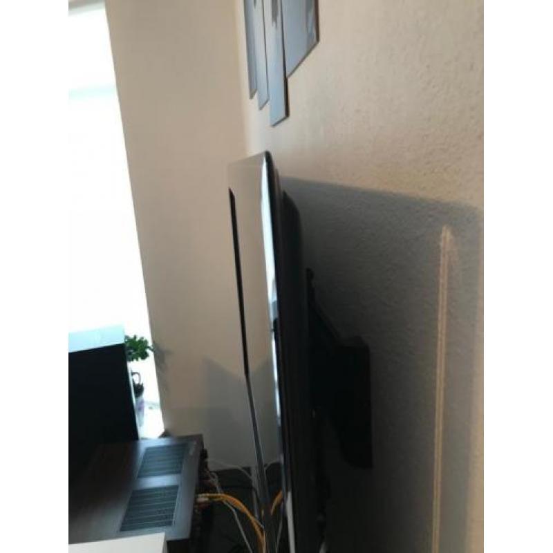 TV samsung 40 inch te koop