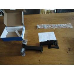 TV beugel te koop