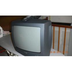 philips tv